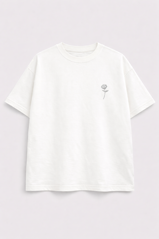 Out of Office Tee