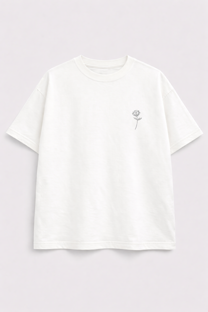 Out of Office Tee