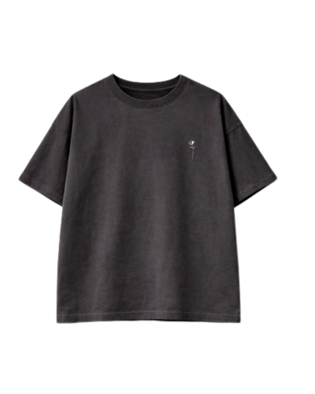 Kulture SS Tee