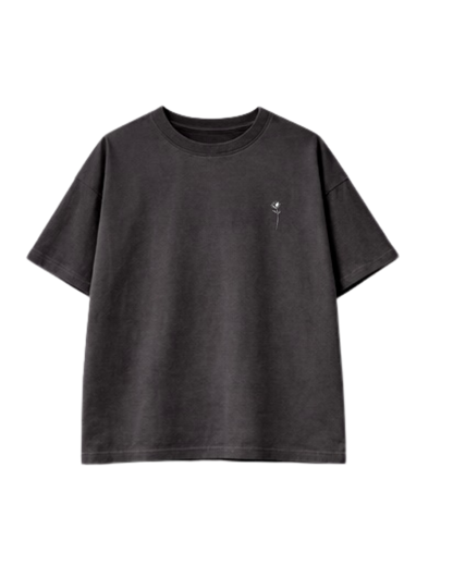 Kulture SS Tee