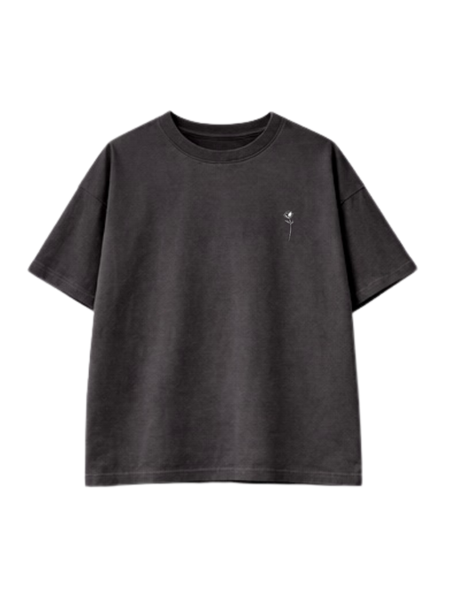 Kulture SS Tee